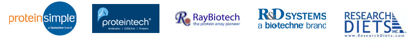 Ray Biotech